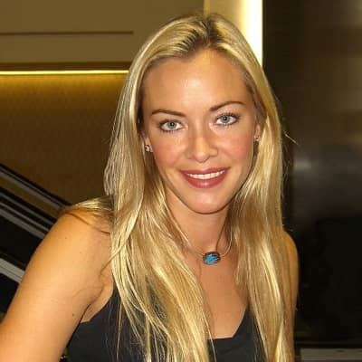 kristanna loken height|kristanna loken net worth.